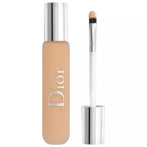 Dior face outlet and body 3n