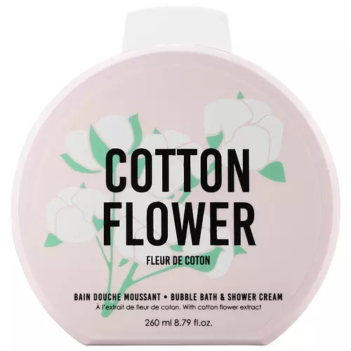 sephora-Bathandbody-bath-shower  Latest NNNOW Collections. Discover and  Shop Latest Fashion and Clothes Online.