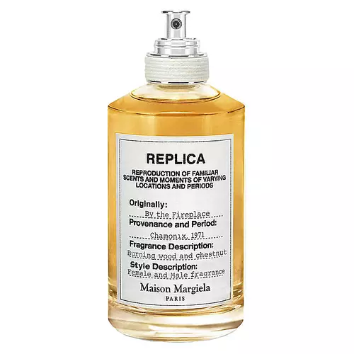 Maison margiela perfume cruelty free hot sale