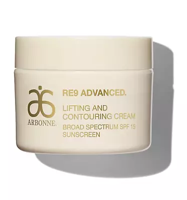 Arbonne eczema hot sale cream