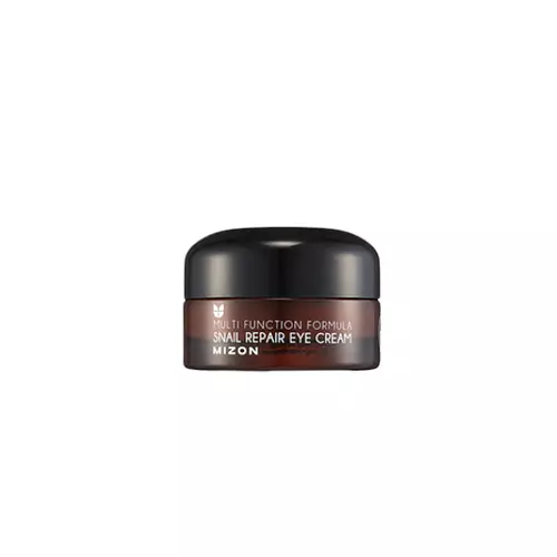 Mizon snail repair on sale eye cream