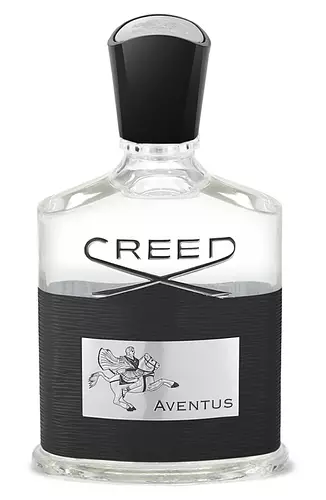 Creed aventus essential discount oil