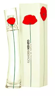 Kenzo perfume 2024 cruelty free