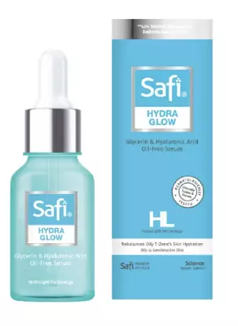 Safi skincare deals