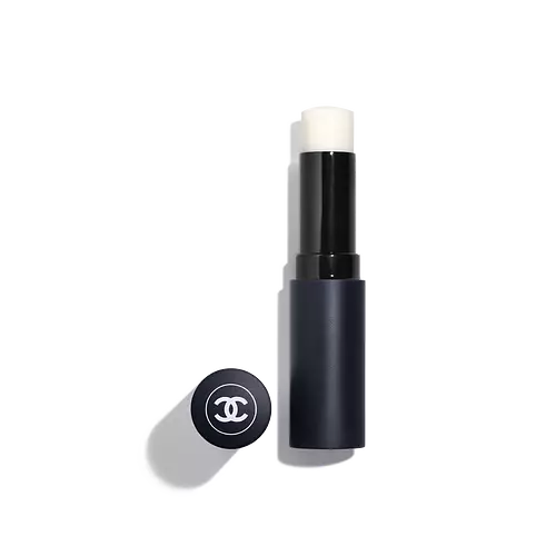 Chanel boy online lip