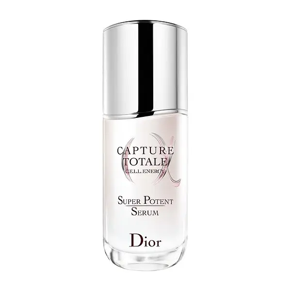 Capture youth dior inci sale