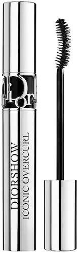 Iconic hotsell mascara dior