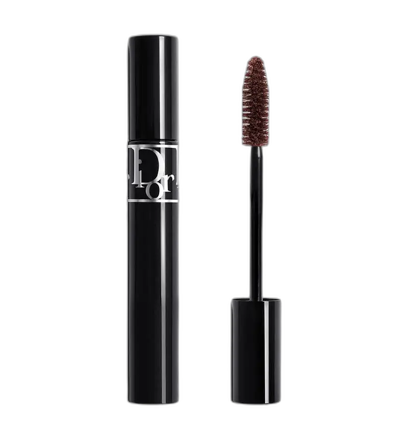 Dior mascara ingredients best sale
