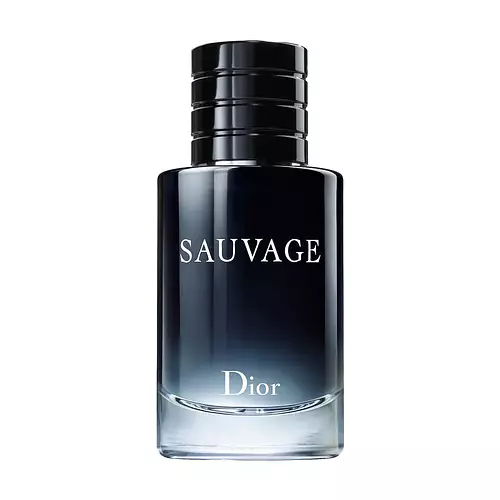 Eau 2025 sauvage meaning