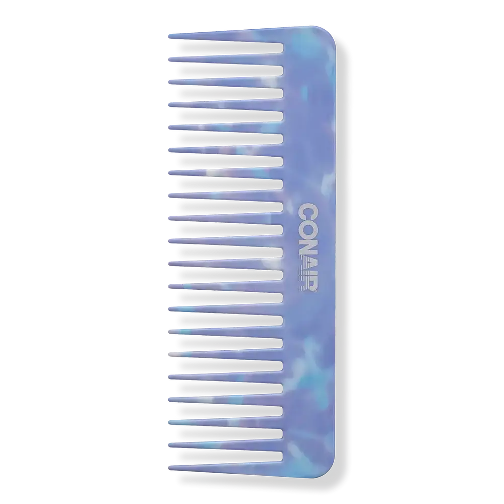 Conair impressions best sale