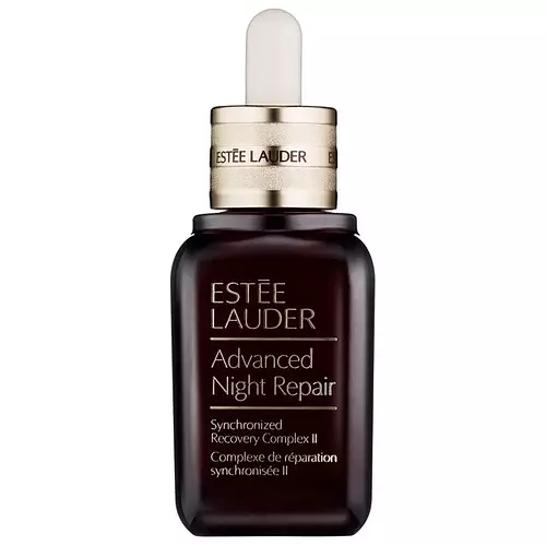 Estée Lauder Advanced Night Repair Synchronized Recovery Complex II