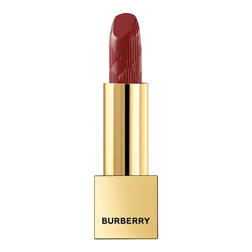 Burberry Kisses Lipstick Ingredients Explained