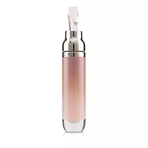 La mer on sale lip volumizer