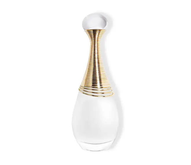 Dior additive 100ml sales