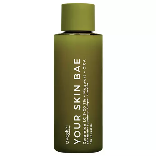 Avoskin toner store