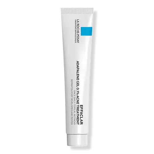 Adapalene la roche deals posay