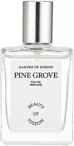 On cheap grove cologne