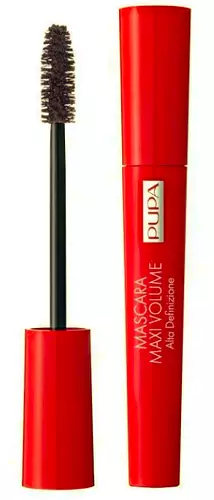 Pupa mascara on sale