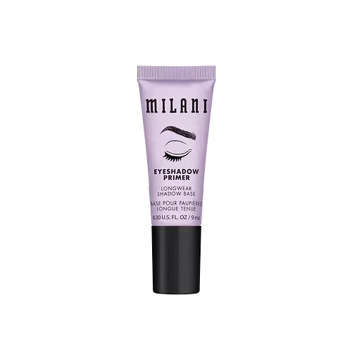 Eyeshadow store primer milani