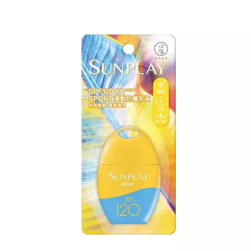 Sunplay sunscreen deals