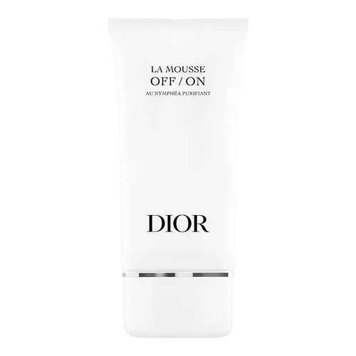 Dior mousse clearance