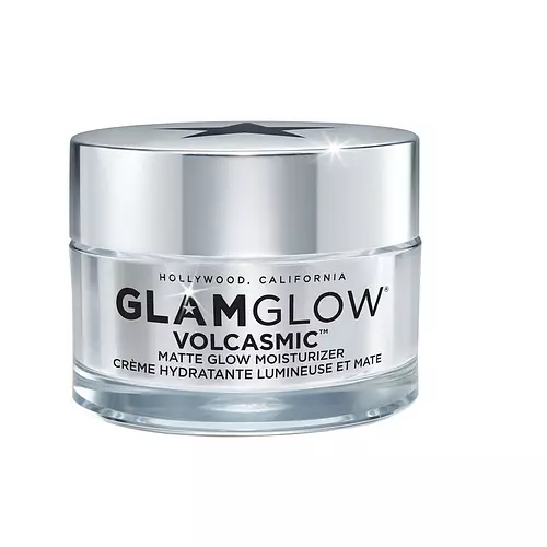 Glamglow glowstarter moisturizer 2025 ingredients