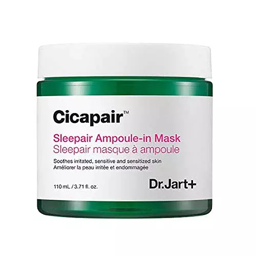 Cicapair deals