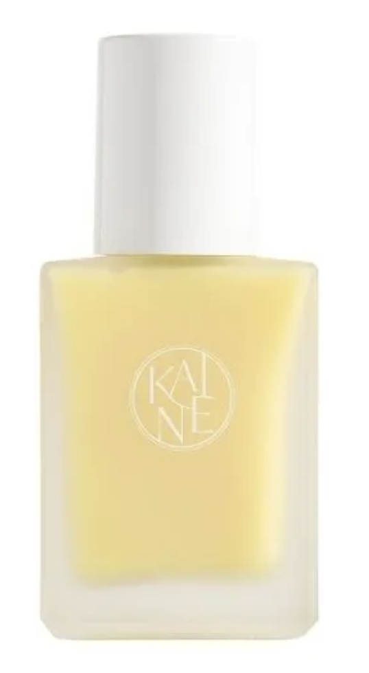 Review KAINE Vita Drop Serum Ingredients Explained 