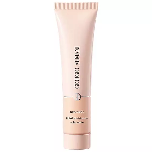 Armani moisturizer on sale