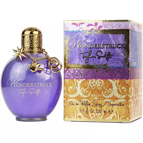 perfume taylor swift