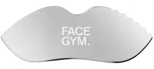 Facegym outlet multi sculpt