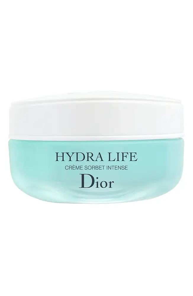 Dior hydra life micellar water ingredients best sale