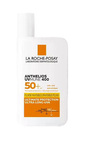 LA ROCHE- POSAY - Anthelios