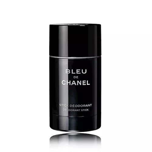 Bleu de best sale chanel shelf life