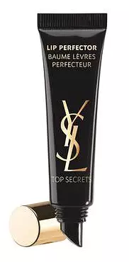 Yves saint clearance laurent top secrets